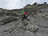 IMG_20190223_105416