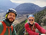 IMG_20190223_112324