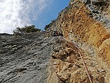 IMG_20190223_113052_1