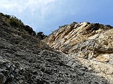 IMG_20190223_123912