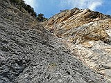 IMG_20190223_125240