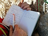IMG_20190223_134949