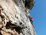 IMG_20190223_135643