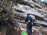 DSCN0423