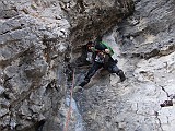 DSCN0429