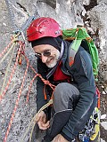 DSCN0448