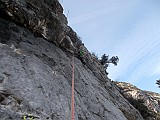 DSCN0453