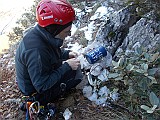 DSCN0459