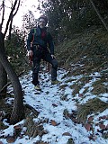 DSCN0462