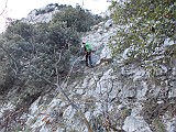 DSCN0469