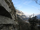 IMG_9848