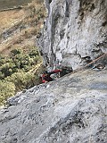 IMG_9853