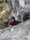 IMG_9854