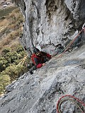 IMG_9855