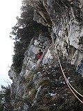 IMG_9859