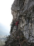 IMG_9863