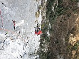 IMG_9865
