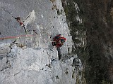 IMG_9867