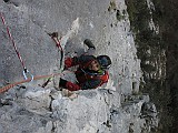 IMG_9869