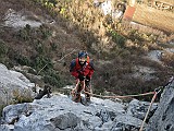 IMG_9871