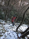 IMG_9872