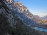 IMG_9874