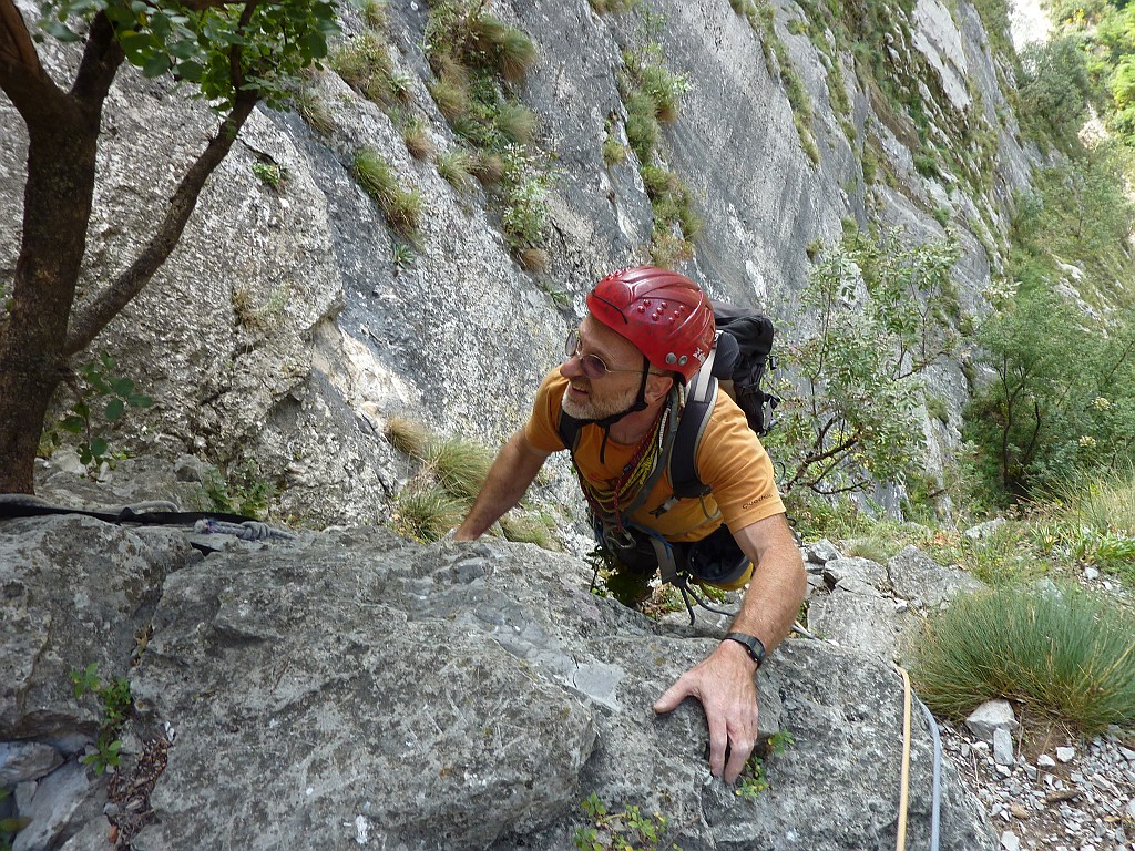 P1140978.JPG