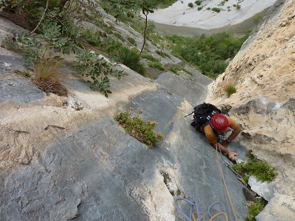 P1150003.JPG