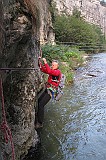 IMG_0337