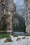 IMG_0342