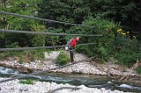IMG_0343