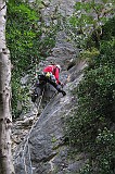 IMG_0347