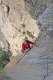 IMG_0351