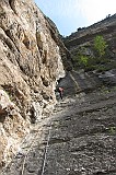IMG_0358