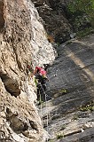 IMG_0360