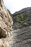 IMG_0361