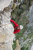 IMG_0366