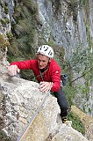 IMG_0367