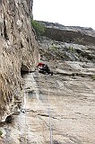IMG_0369