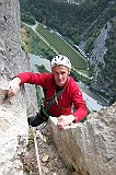 IMG_0373