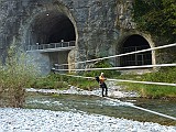 P1140958