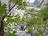P1140971