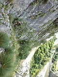 P1140973
