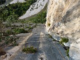 P1140988