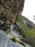 P1150007