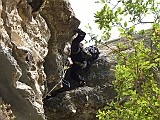 P1150025