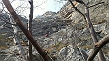 IMG-20150314-WA0001