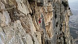 IMG-20150314-WA0002