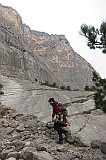 IMG_1140