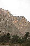 IMG_1141